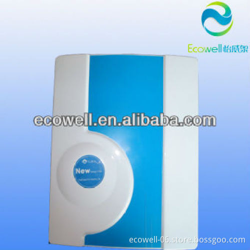 UF 5 stages household water filter/ Ultrafiltration system household water filter just US$51